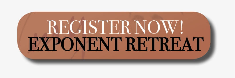 Register-button - Elite Kriterio, transparent png #2776827