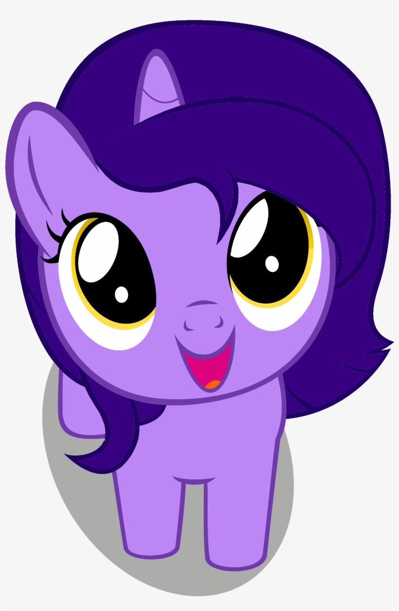 , All I Want Is Your Soul ) - Cartoon, transparent png #2776828