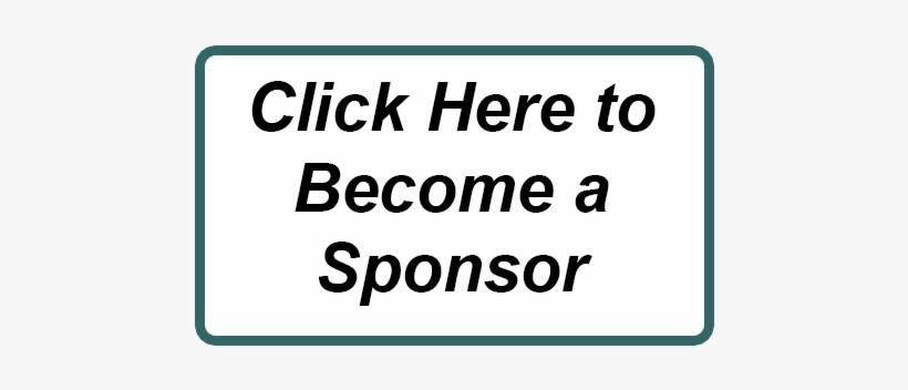 Sponsor Register Button - Dual Lens Car Dvr Camera Recorder G-sensor Full Hd, transparent png #2776848