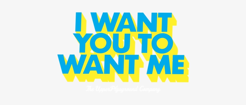 Graphic Design, transparent png #2776871