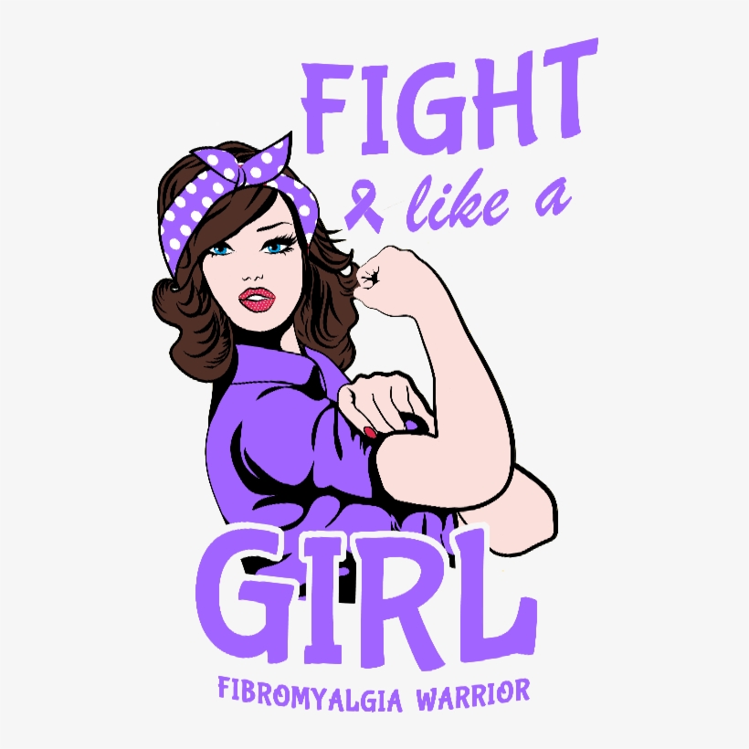 Women Postal Worker Throw Blanket, transparent png #2776874