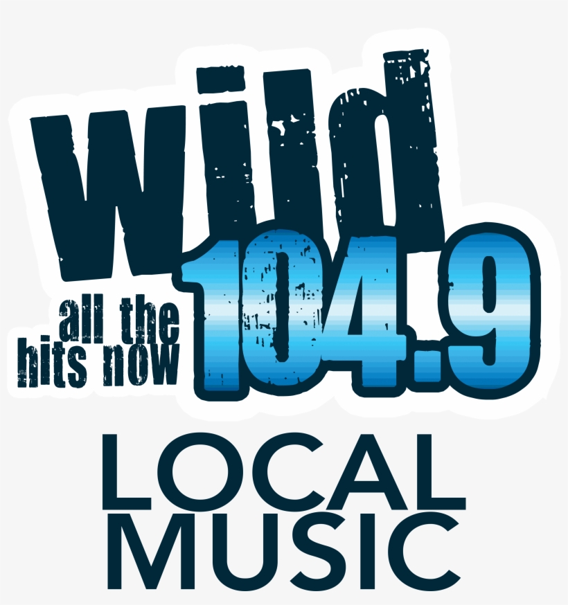 **local Artists** We Want You - Revistas De Diseño Grafico, transparent png #2776893