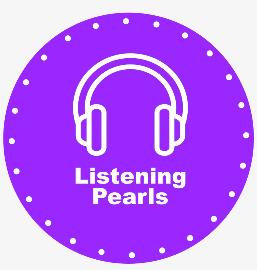 Circle, transparent png #2776909