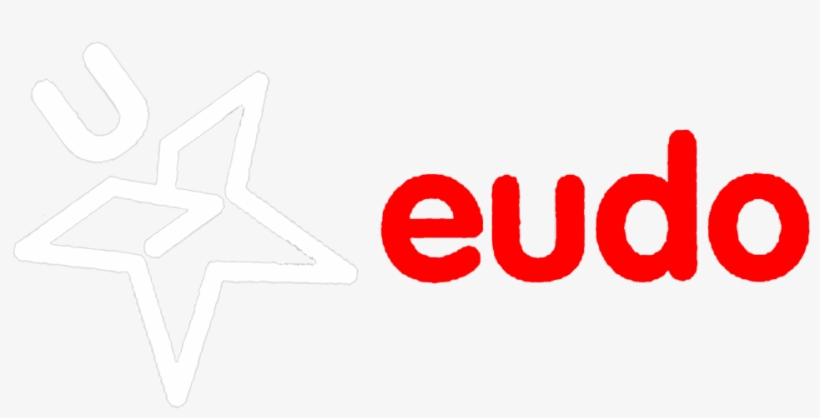 Eudologo, transparent png #2776912