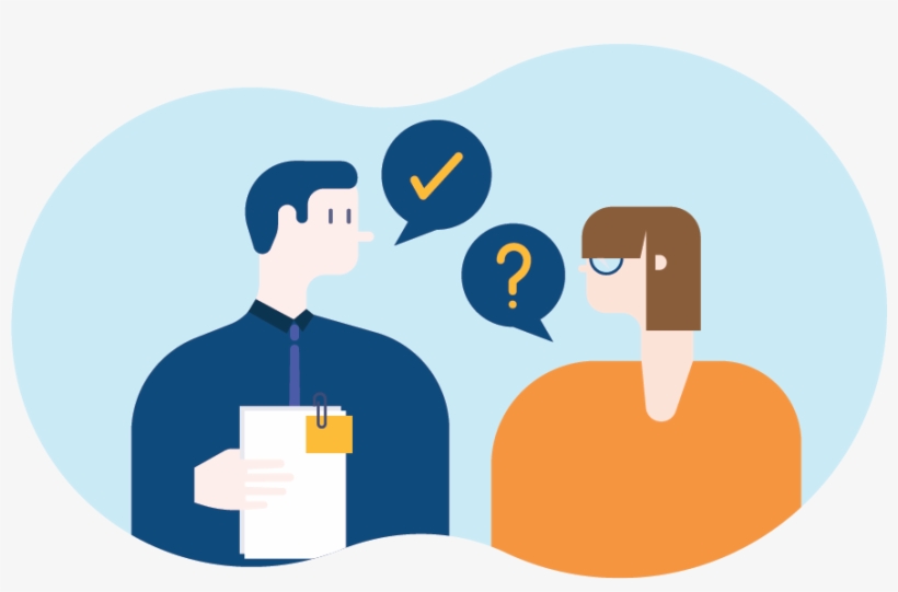 So Why Would You Want To Be An Entrypoint Mentor - Mentor Png, transparent png #2776937