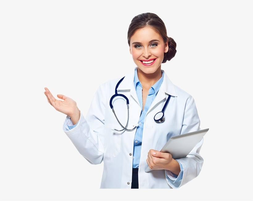 Here At Iamg, We Are Always Interviewing Board Certified, - Nurse, transparent png #2776969