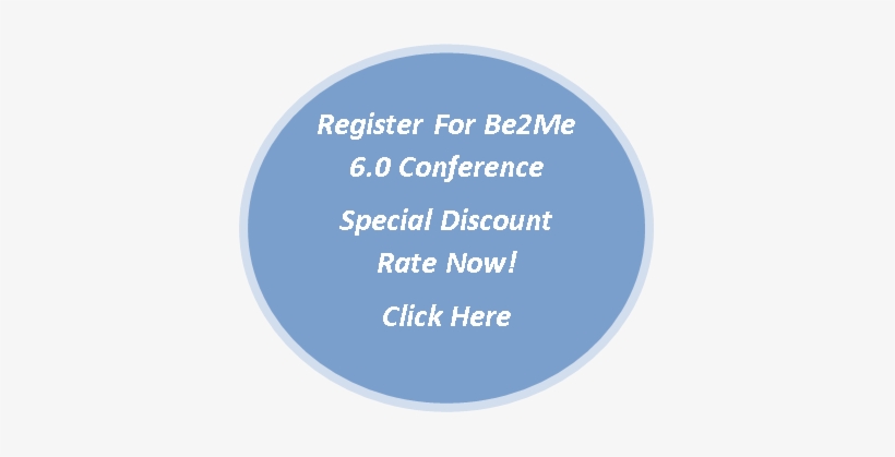 Register-button - Donald Trump, transparent png #2777022