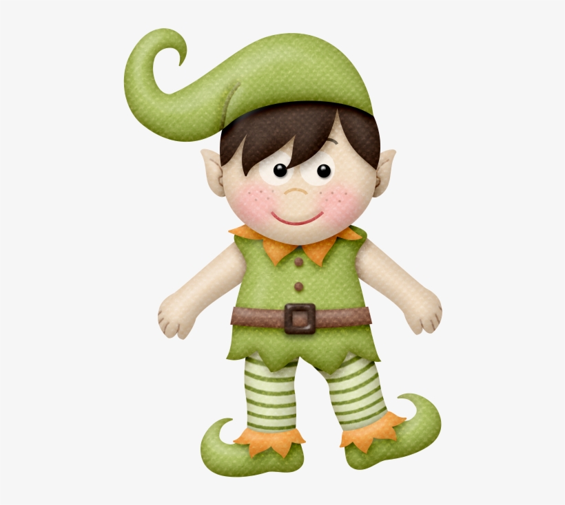 Clip Art, transparent png #2777023