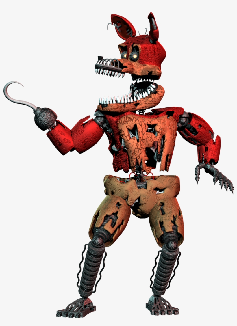 "catch My Good Side" - Action Figure, transparent png #2777044