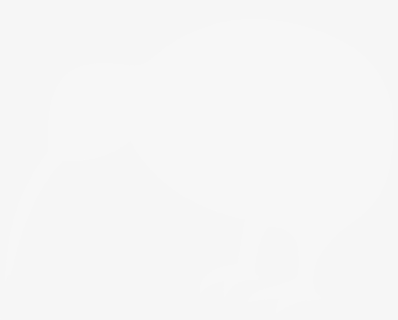 Kiwi Bird Clipart Silhouette - Cryomancer Sub Zero Mkx, transparent png #2777143