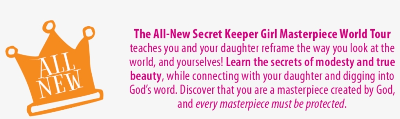 Fight Like A Girl Club Promo Code - Bachelor Master, transparent png #2777145