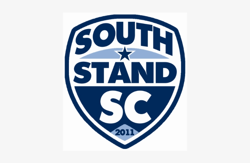 Sporting Kansas City, transparent png #2777196