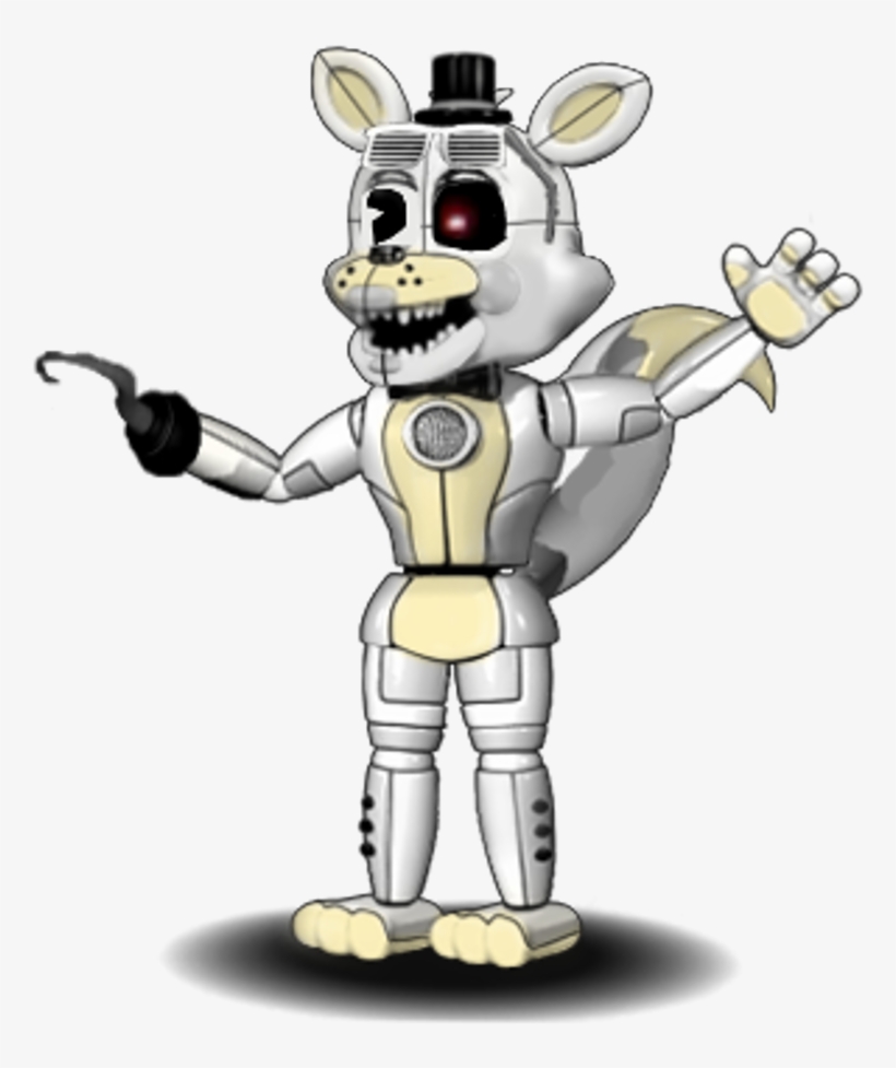 Ink Mr - Cartoon, transparent png #2777255