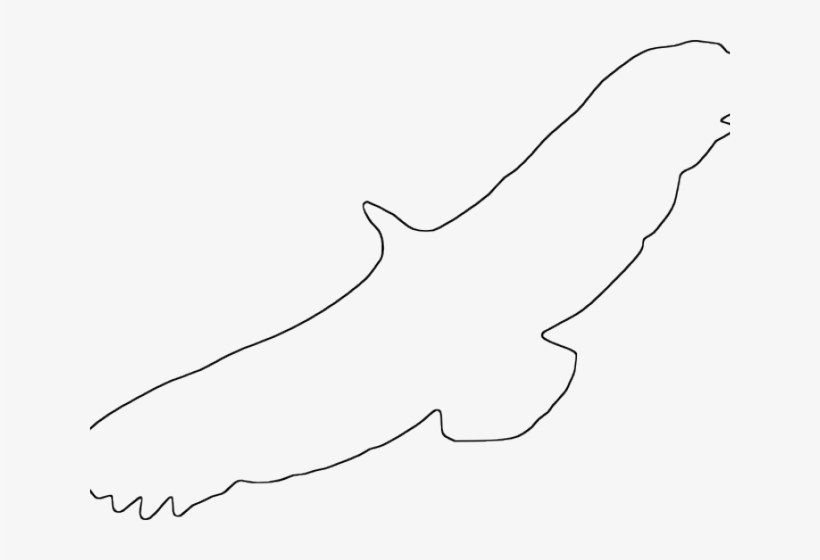 Line Art, transparent png #2777290