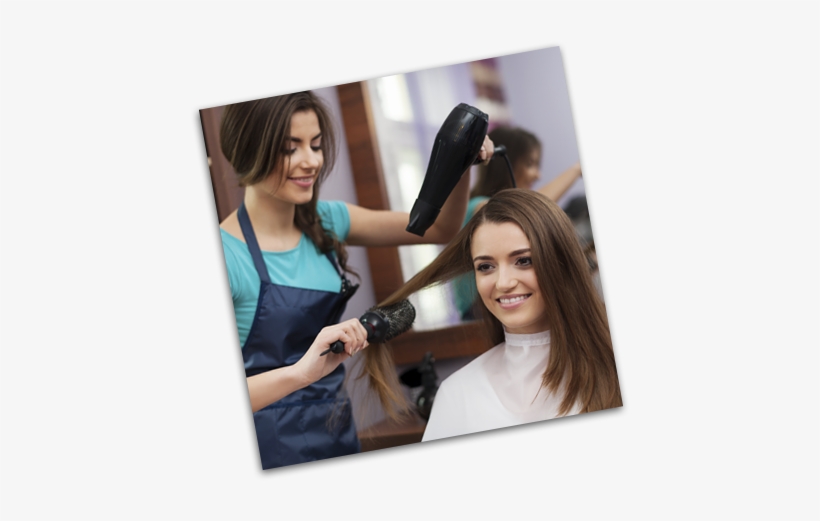 Small Business Insurance - Suprent Curling Brush Nano Thermal Ceramic & Ionic, transparent png #2777309