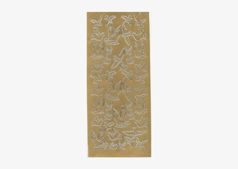 Door, transparent png #2777353