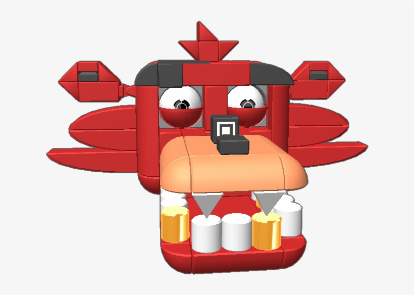 He Is Happy Because He Is Unlocked - Cartoon, transparent png #2777360