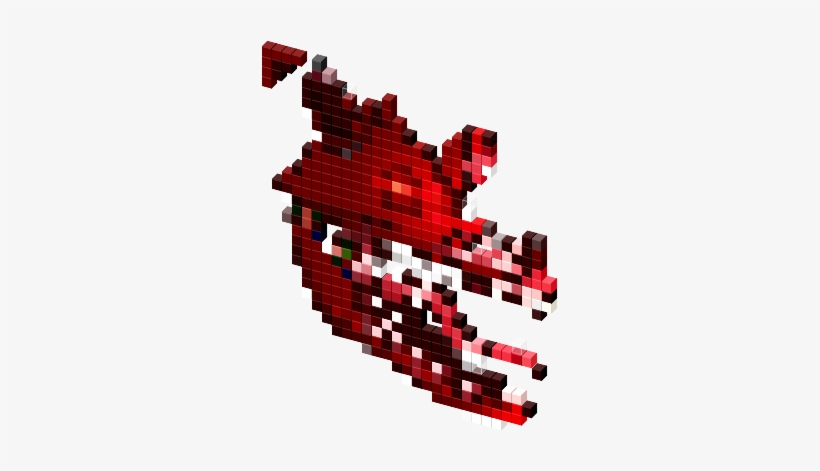View Cursor On T-shirt - Mega Filmes Hd, transparent png #2777382