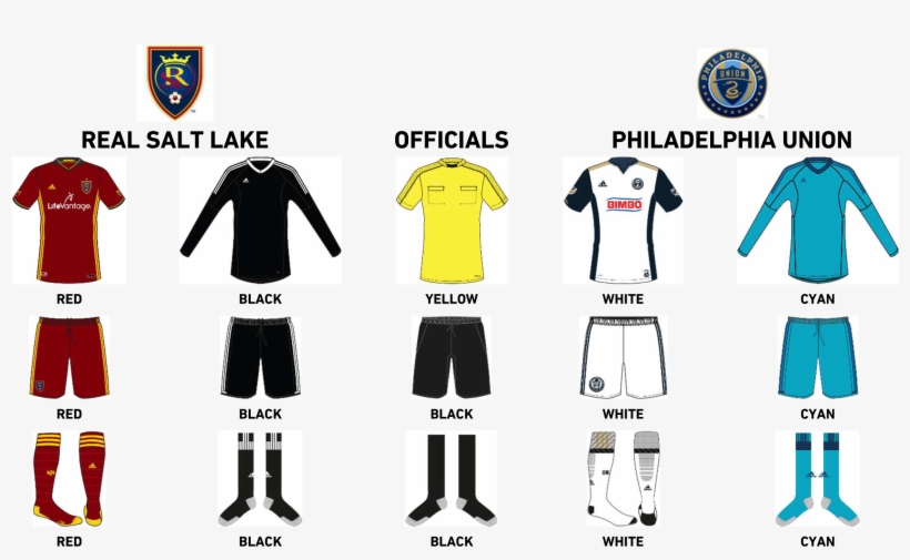 Claret Top, Claret Shorts, Claret Socks - Seattle Sounders Fc Uniforms, transparent png #2777383