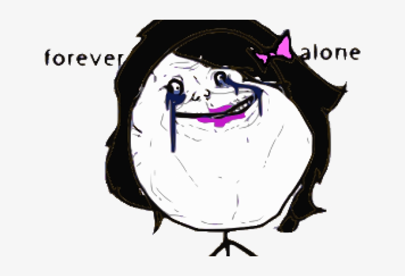 Should Be Sleeping Meme, transparent png #2777456