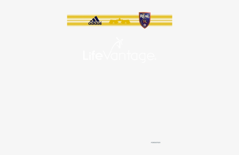San Jose Earthquakes Player Faces Pro Evolution Soccer - Real Salt Lake, transparent png #2777458