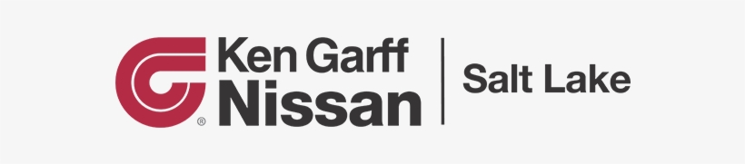 Ken Garff Nissan Salt Lake City - Ken Garff Hyundai Southtowne, transparent png #2777483