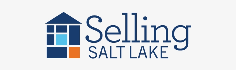 Selling Salt Lake - Philadelphia Wedding Magazine, transparent png #2777508