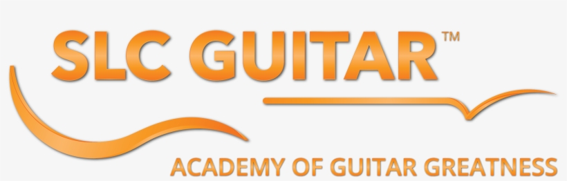 Slc Guitar, transparent png #2777510