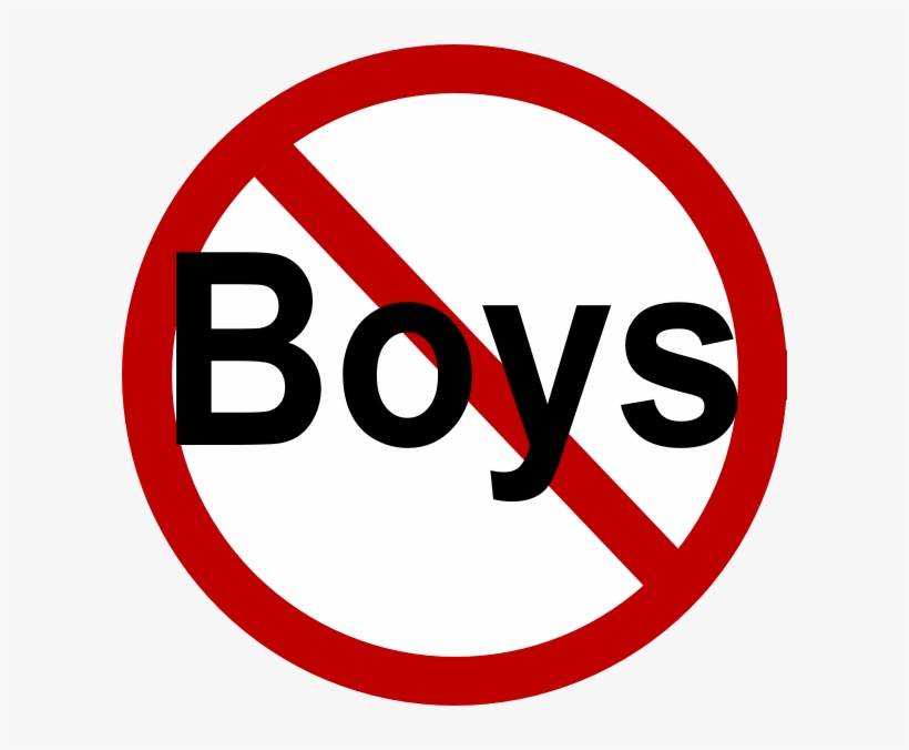 Small - No Regrets Clip Art, transparent png #2777534