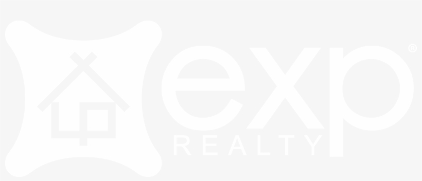 Logo - Brokered By Exp Realty, transparent png #2777677