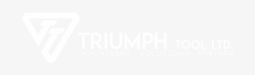 Triumph Tool - Pyhäjärvi, transparent png #2777723