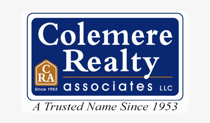 Colemere Realty Associates, transparent png #2777726
