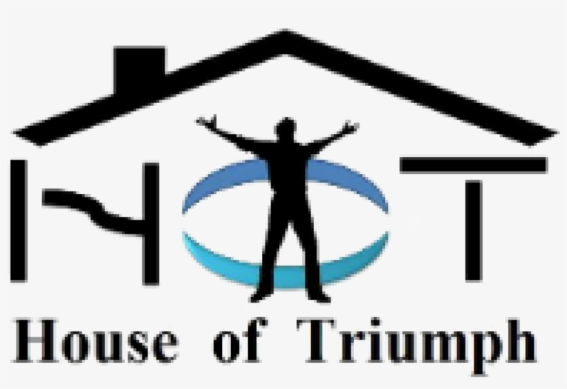 Cropped Hot Logo 2014b2 - Yeast Infection, transparent png #2777844