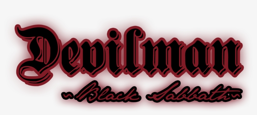 Cart €0 - 00 - Deck Santa Cruz - Dressen Loyality, transparent png #2777848