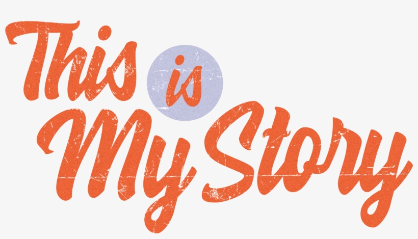 Http - //www - Triumphlbc - - - .org, transparent png #2777887