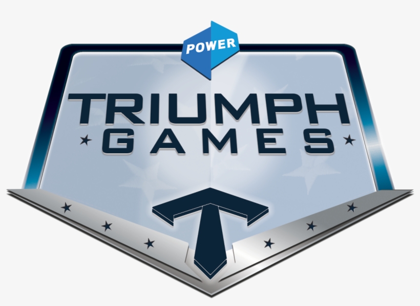 Power Home Remodeling Announced As Title Sponsor Of - Video Game, transparent png #2777936