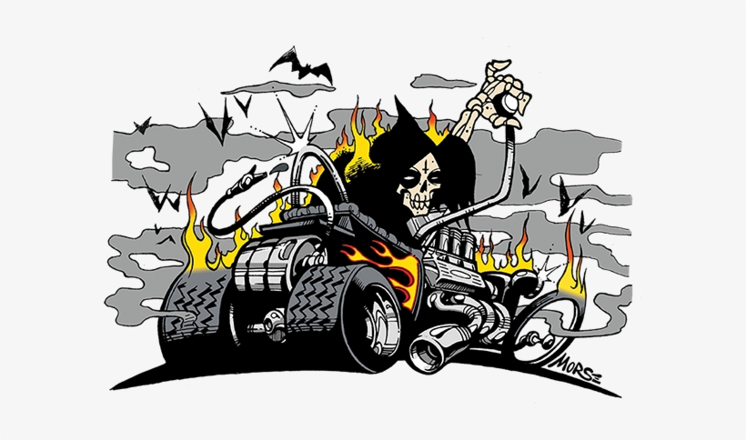 Black Sabbath - Imagenes De Black Sabbath, transparent png #2777937