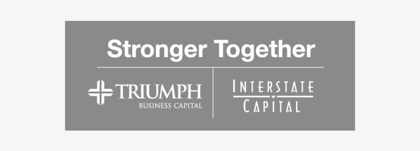 Triumph Has Acquired Interstate Capital - Triumph Motorcycles Ltd, transparent png #2777961