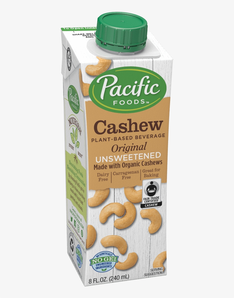 Drink, transparent png #2778023