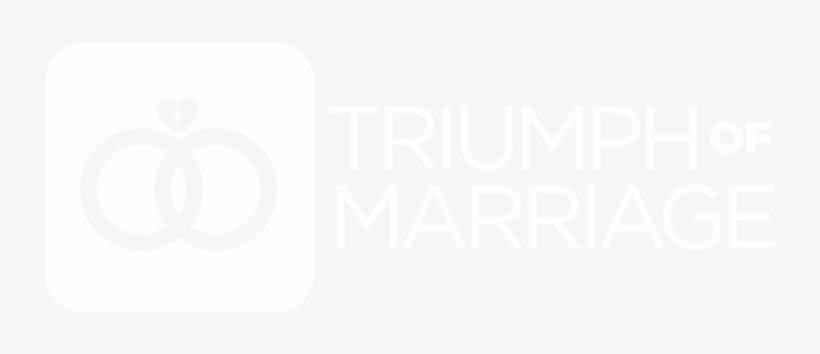 Sign Up - Funny Running Quotes, transparent png #2778072