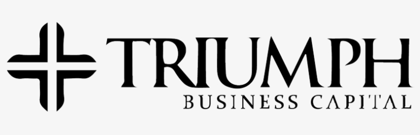 Triumph Business Capital, transparent png #2778090