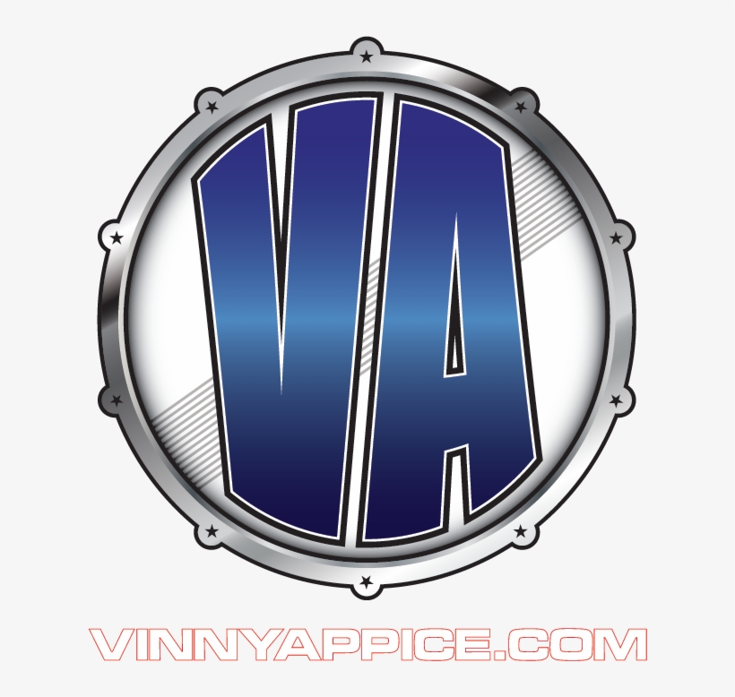 Circle, transparent png #2778092