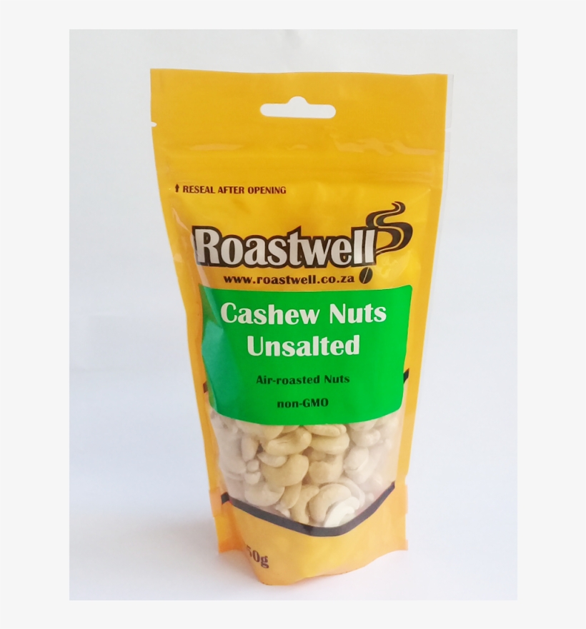 Cashew, transparent png #2778137