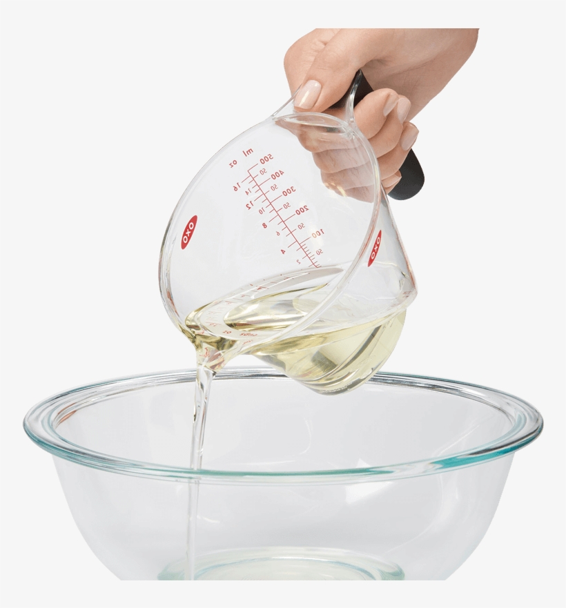 Product Hero Image - Mascarpone, transparent png #2778223