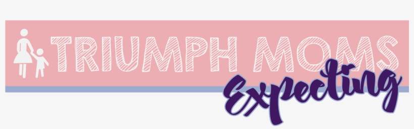 Http - //www - Triumphlbc - - - Löbke Backmischung Fitnessbrot, transparent png #2778224