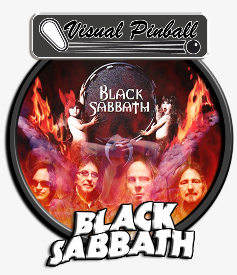 Leave A Reply Click Here To Cancel The Reply - Black Sabbath - Reunion (music Cd), transparent png #2778246