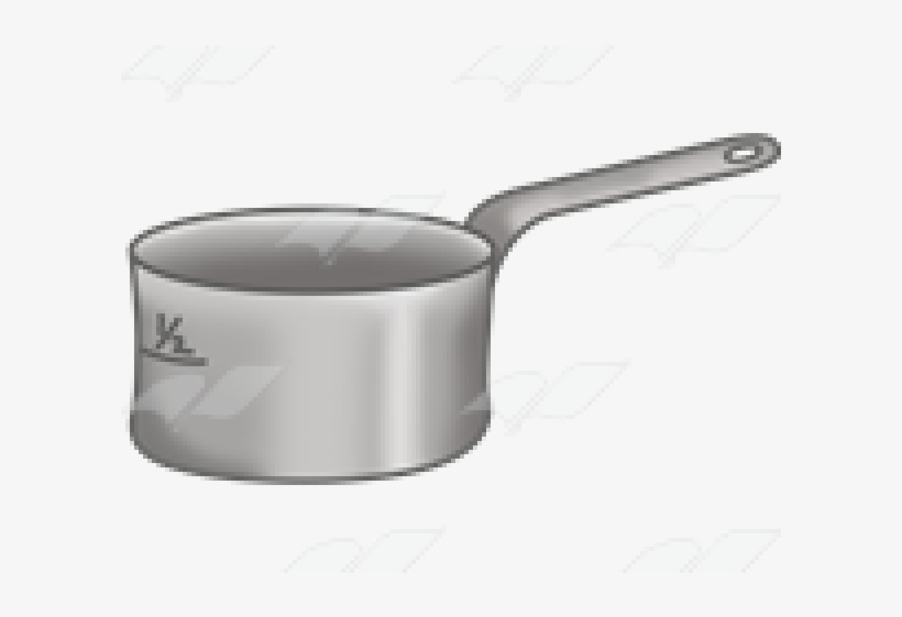 Cup, transparent png #2778248