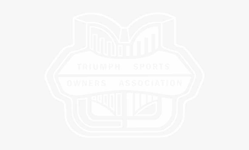 Check The Latest News - Label, transparent png #2778274