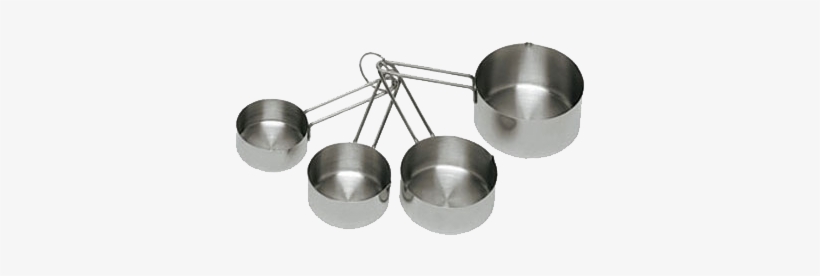 Crown Brands, Llc Mea-cup Measuring Cups - Cuisinart Elite Fp14dc Collection 2.0 14-cup Food Processor, transparent png #2778334