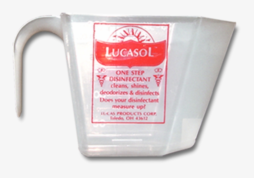 Measuring Cups - Mug, transparent png #2778371